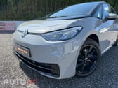 Volkswagen Id.3 Pure Performance Style