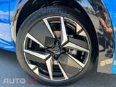 Peugeot E-208 51 kWh GT