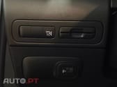 Citroen C3 Aircross PureTech 110 Stop & Start OPF FEEL PACK