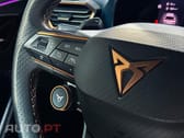 Cupra Formentor 1.4 e-Hybrid DSG VZ