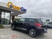 DS DS3 3 1.2 PureTech Be Chic