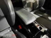 Peugeot E-2008 50 kWh GT Pack