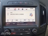 Opel Insignia 1.6 CDTi Cosmo S/S J17