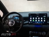 BYD Atto 3 60.48 kWh Design
