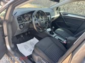 Volkswagen Golf 1.6 TDI BlueMotion Cup