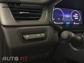 Renault Captur Techno