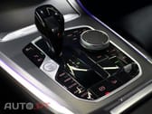 BMW X5 45 e xDrive Pack M