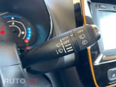 Dacia Spring Electric 45 Essential