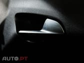 Jeep Avenger 54 kWh 1st Editon