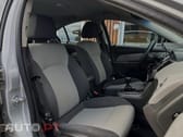 Chevrolet Cruze 2.0 VCDi LT