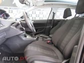 Peugeot 308 1.6 HDI Panorâmico