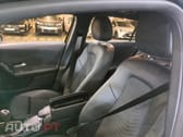 Mercedes-Benz A 180 d Style