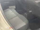 Citroen C3 1.2 PureTech Shine