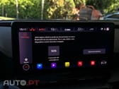 Cupra Formentor 1.4 e-Hybrid Sport DSG