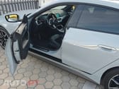 BMW 420 d Pack M Auto