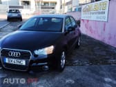 Audi A1 1.6 TDI Business Line