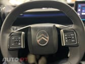Citroen C3 1.2 PureTech Max