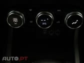 Renault Arkana Arkana 1.6 E-Tech Full Hybrid Esprit Alpine