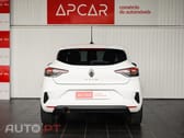 Renault Clio 1.0 TCe Evolution