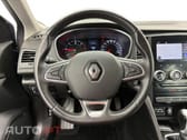 Renault Mégane Break 1.5 Blue dCi Business