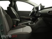 Dacia Sandero Sandero 1.0 ECO-G Stepway Extreme Bi-Fuel