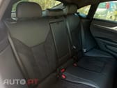 BMW i4 eDrive35 Pack Desportivo M