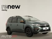 Dacia Jogger Jogger 1.0 ECO-G Extreme+ Up&Go 7L Bi-Fuel