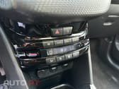 Peugeot 2008 1.6 e-HDi Allure
