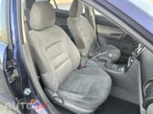Mazda 6 MZR 1.8 Comfort