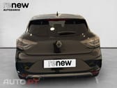 Renault Clio Esprit Alpine