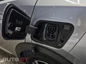 Peugeot E-2008 50 kWh Allure Pack