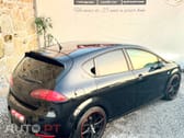 Seat Leon 2.0 TDi Sport Up DSG