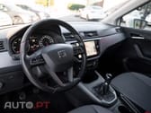 Seat Arona 1.6 TDI Reference