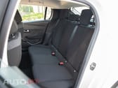 Peugeot 208 PureTech 75 Active Pack