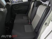 Toyota Yaris 1.5 HSD Comfort
