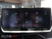 Peugeot 2008 1.2 PureTech Allure Pack