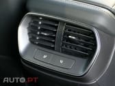 BYD Sealion 7 SEALION7 82.5 kWh Comfort