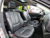 Mazda 6 MZR-CD 2.0 Exclusive