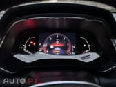 Renault Captur 1.5 dCi Exclusive EDC