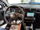 Citroen C3 1.2 PureTech Feel