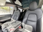 Tesla Model Y Tração Traseira