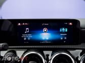Mercedes-Benz A 250 e Style Plus