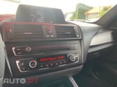 BMW 120 d xDrive Pack M