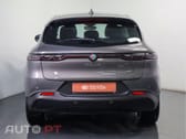 Alfa Romeo Tonale 1.5 Hybrid 130cv Sprint FWD