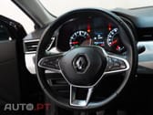 Renault Clio 1.0 TCE 100 LPG Limited