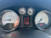Peugeot 308 1.6 e-HDi Active 2-Tronic