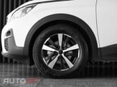 Peugeot 3008 1.6 BlueHDi Active