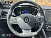 Renault Talisman Talisman ST Talis.ST 1.6 dCi Int.P.Style EDC