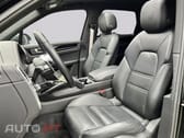 Porsche Cayenne I.V.A DEDUTÍVEL E-Hyb 