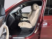 BMW iX3 I.V.A DEDUTIVEL Impressive M-Paket
